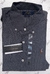 Camisa Polo Ralph Lauren - comprar online