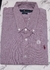 Camisa Polo Ralph Lauren