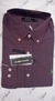 Camisa Polo Ralph Lauren