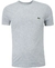 Camiseta Lacoste - Premium Wear Roupas Multimarcas