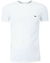 Camiseta Lacoste na internet