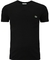 Camiseta Lacoste - loja online