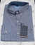 Camisa Tommy Hilfiger