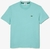 Camiseta Lacoste - comprar online