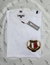 Camiseta Tommy Hilfiger - comprar online