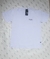 Camiseta Hugo Boss - comprar online