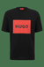 Camiseta Hugo Boss