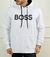 Moletom Hugo Boss - comprar online