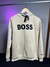 Moletom Hugo Boss - comprar online