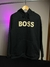 Moletom Hugo Boss - Premium Wear Roupas Multimarcas