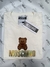 Camiseta Moschino - comprar online