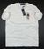 Camiseta Polo Ralph Lauren