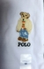 Camiseta Polo Ralph Lauren - comprar online