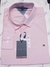 Camisa Tommy Hilfiger