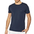 Camiseta Tommy Hilfiger