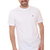 Camiseta Tommy Hilfiger - comprar online