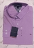 Camisa Tommy Hilfiger