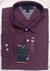 Camisa Tommy Hilfiger