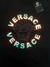 Imagem do Camiseta Versace