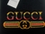 Camiseta Gucci - Premium Wear Roupas Multimarcas