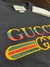 Camiseta Gucci - comprar online