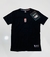 Camiseta Hugo Boss NBA