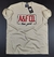 Camiseta Abercrombie