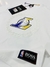 Imagem do Camiseta Hugo Boss NBA