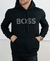 Moletom Hugo Boss