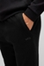 Calça Moletom Hugo Boss - comprar online