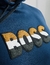 Moletom Hugo Boss - comprar online