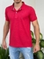 Camisa Polo Tommy Hilfiger - loja online