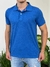 Camisa Polo Tommy Hilfiger - Premium Wear Roupas Multimarcas