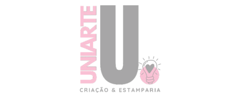 UNIARTE CRIAÇÃO ESTAMPARIA