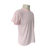 Camiseta Adulto Rosa Premium - comprar online