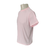 Camiseta Adulto Rosa Premium - K Confecções