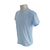 Camiseta Adulto Azul Premium - comprar online