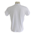 Camiseta Adulto Branca Premium - comprar online