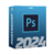 Adobe Photoshop (Windows)