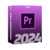 Adobe Premiere Pro (Windows)