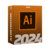 Adobe Illustrator (Windows)