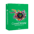 CorelDraw 2024 (Windows)