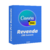 Canva Pro Revenda - comprar online