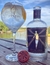 MOKSHA Gin Limited Edition PROMO 2X1* - South Spirits Lab