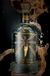MOKSHA Gin Limited Edition PROMO 2X1*