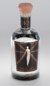 MOKSHA Gin Limited Edition PROMO 2X1* - tienda online