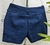 Short Linara Jeans - comprar online