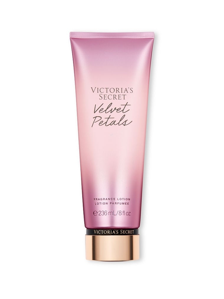 Victoria's Secret Lotion Hidratante - Dream Like an Angel