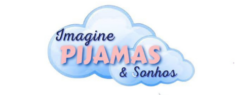 Imagine Pijamas e Sonhos