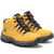 Bota Caterpillar Promoção Lançamento - comprar online